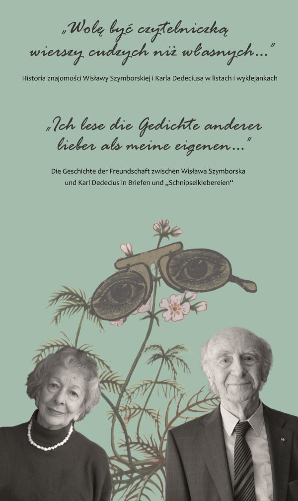 Szymborska_plakat_cms